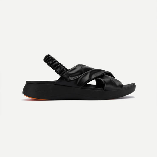 balance-pleated-sandal