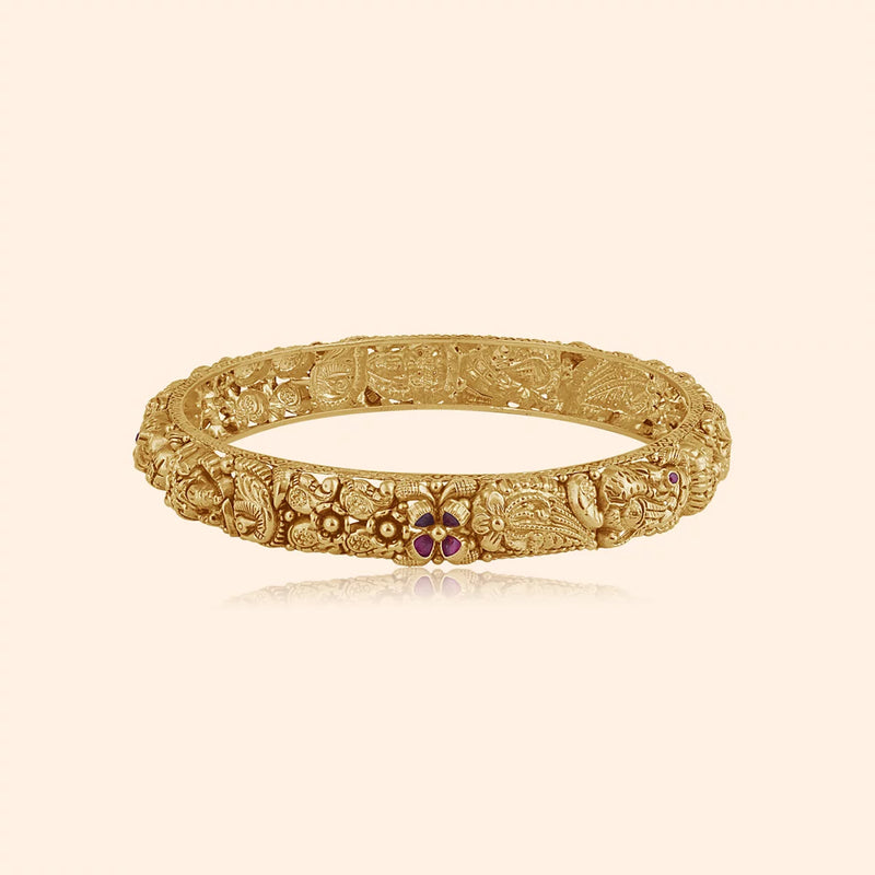 Bangles & Bracelets
