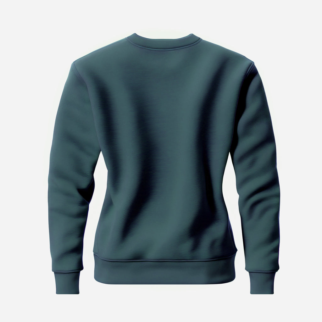 Women's Crewneck