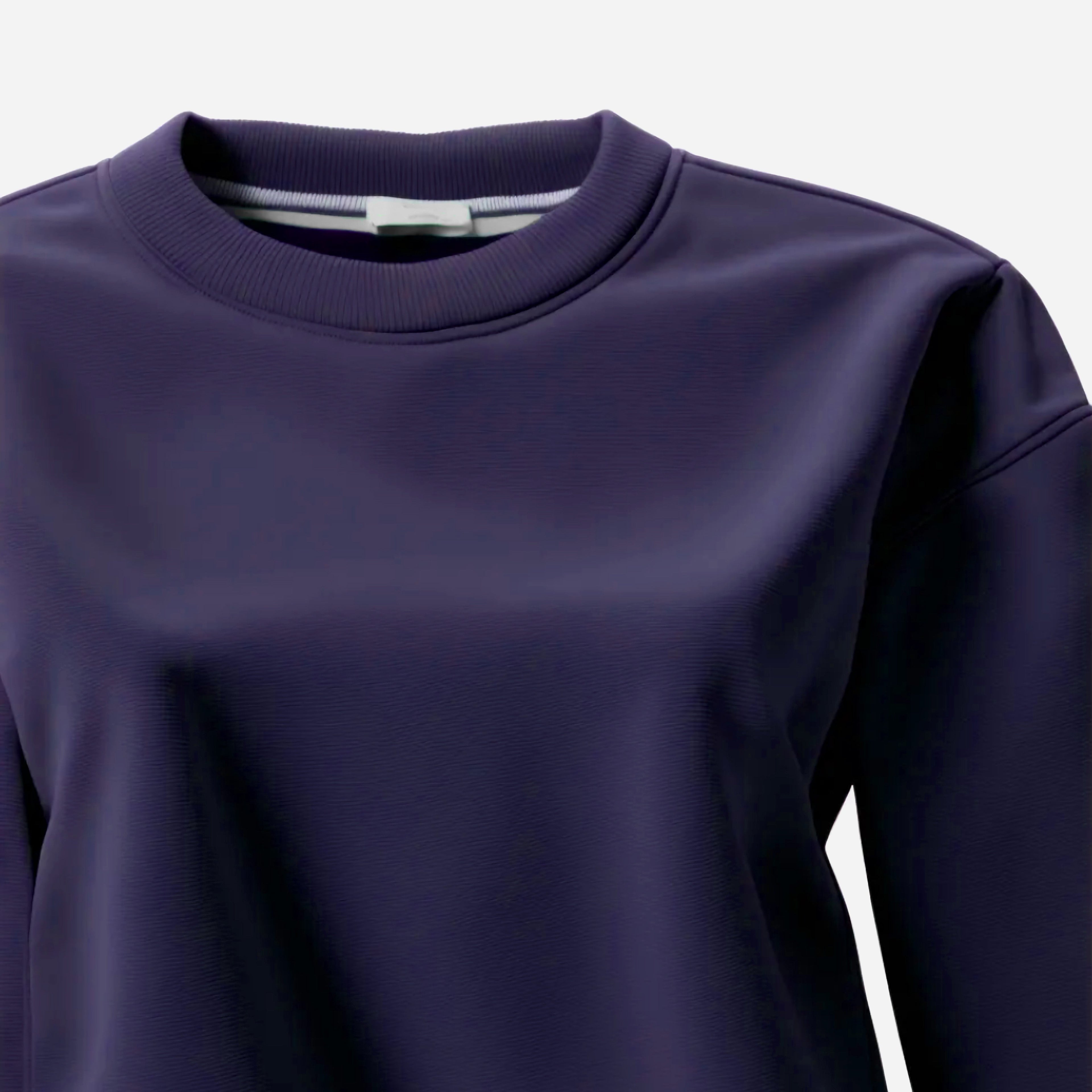 Women's Crewneck